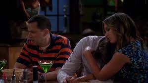 Recap Of Two And A Half Men Season 9 Episode 1 Recap Guide