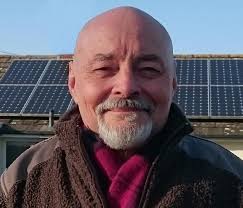 The BV, May 22 by BV