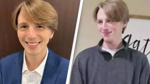 Body of missing student Riley Strain found in river after he was kicked out  of Luke Bryan's bar