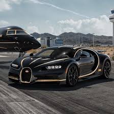 Bugatti Chiron W16 Engine Top Speed 420km H 261mph 1 479 Horsepower 0 60 100 In 2 5 Seconds Supercar Cars Fastcar Bugatti Super Cars Bugatti Cars