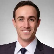 Current & Past Fellows