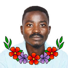 Mohammed Edris (@mohammed.edris.878525) • Facebook