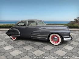 Image result for Permanent Red 1942 Buick