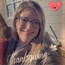 Starting a NYC scrapbook for my mom as a surprise