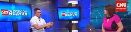 Apr 21, 2021 · in 2005, luis miguel was performing at a show when a technical malfunction damaged his hearing. Miguel Luis Arias Metro Manila Propesyunal Na Profile Linkedin