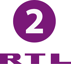 This is a file from the wikimedia commons. File Rtl 2 Logo Svg Wikimedia Commons