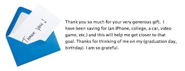 Image Result For Thank You Graduation Cards Thank You Card Wording Thank You Card Sayings Graduation Card Sayings