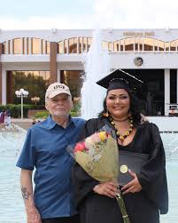 Mariah Ford (@mrsmariahford) • Instagram photos and videos