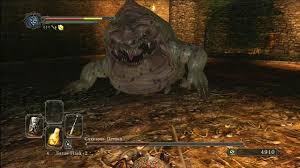 Dark souls is my favorite souls game and it is in top 3 of my all time favorite games. Ranking Dark Souls 2 S Bosses From Easiest To Hardest Paste