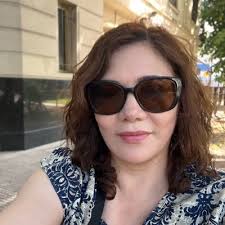 Gabita Reloaded 🇪🇨