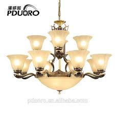 Steampunk Gear Wheel Chandelier Edison Light Heavy Metal Pendant Light Fixtures Want to discover art related to steampunk_chandelier?