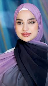 مركز شيخة للمناديل والإشاربات الكويتية