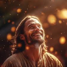 God's favorite message inspiration