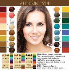 Sandra Lenkiewicz (sandralenkiewicz)