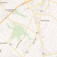 Handla den bästa dekorativa målningen till bra grossistpris, banggood.com erbjuder den bästa coola dekorativa målningen för dig med världsomspännande frakt. Sotran Dekorativ Fourways Design Quarter Cnr William Nicol Dr Leslie Ave East Entrance On Leslie Ave Fourways Sandton 2021