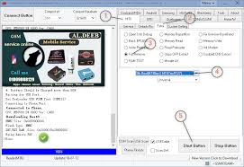 Next download free tecno r6 unlocked firmware 100% working . ØªØ®Ø·ÙŠ Ø­Ø³Ø§Ø¨ Ø¬ÙˆØ¬Ù„ Vodafone Vfd 301 Ø§Ù„ØµÙØ­Ø© 1