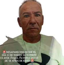 🚨🚨🚨😭 REPORT4N LA VOLC4DURA DE UN TRÁILER EN #LERDO; CONDUCTOR SALE DE  LA UNIDAD Y SU H1JO MU3RE EN EL CAMAROTE Reportan un accid3nte de tráiler  en la carretera libre cerca del