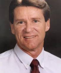 George Clinton "Judd" Jackson Jr Obituary (2021)