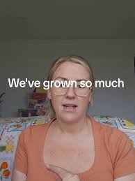 Celebrating My Growth to 16.5K Followers