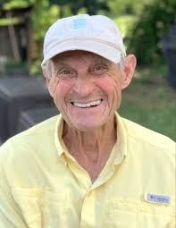 Obituary information for Dr. Robert Edmund Hall