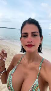 Kelly Katrina Smalls