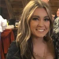 20+ "Bisbee" profiles