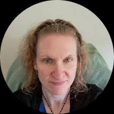 Find Therapists & Psychologists. Mental Health Therapy