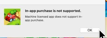 #fixedapppyrchase #ios13 how to fixed in app purchases are not allowed ? In App Purchase Is Not Supported Apple Community
