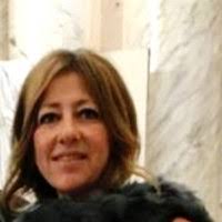 2200+ perfiles de «Albertini»