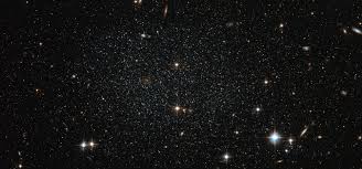 Black Galaxy Wallpapers Top Free Black Galaxy Backgrounds Wallpaperaccess Only the best hd background pictures. black galaxy wallpapers top free
