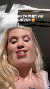 These lines work I guarantee it #helphelensmash