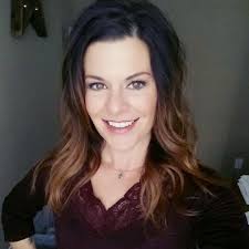 D&S Community Services