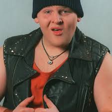 Axel Stein spricht über Kult-Rolle in "Hausmeister Krause"