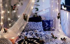 Die betreiber dieses portals begrüßen sie zuhause hier. Ideen Balkon In Schlafzimmer Verwandeln Ikea Deutschland