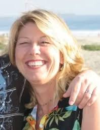 Obituary information for Jonilu "Lu" Boden Harris