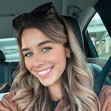 Isabel Petersen (@isabelepetersen) • Instagram photos and videos