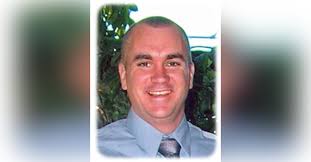 Obituary information for Charles V. Adams