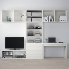 Découvrez nos kits dressing en promotion avec des nouveautés toute l'année et dans tous les magasins but. Avec Platsa La Nouvelle Gamme De Chez Ikea Choisissez Votre Solution Changement De Decor Autour De La Tele Le Blog Generateur D Inspiration