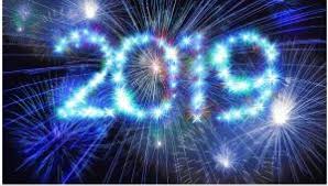 Find free daily, weekly, monthly horoscopes at yahoo life for cancer horoscope, your one stop shop for all things astrological. Yahoo Stocks Horoscope Yahoo 2016 Horoscope Predictions Astrozing