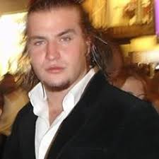 Stream Alan Lord Zara music