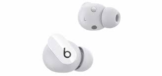 The new beats studio buds are available for a retail price of $149.99, and considering everything the earbuds bring to the table, that's an excellent price. Uch0ka Urtfmzm