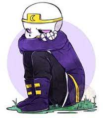 Maybe you would like to learn more about one of these? Passive Nightmare X Reader Warmth Au Sans X Reader Oneshots