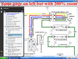 It is a 1969 mach 1 390 non a/c car. 1969 Ford Mustang Wiring Diagrams Wiring Diagram Rows Close Rotation Close Rotation Kosmein It