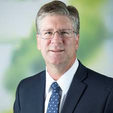 Thomas Mccormack Email & Phone Number