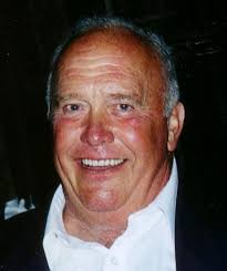 Contributions to the tribute of Gerald Anthony Luke