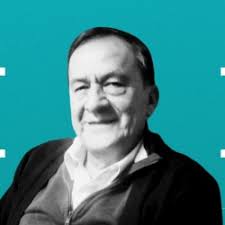 Flor de muerto, covid y el número 100