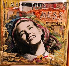 The Highs of Life: International Juried Exhibition