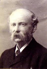 Launceston Family Album