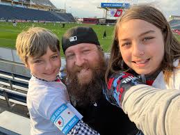 Jason A. Lemberg (@JasonALemberg)