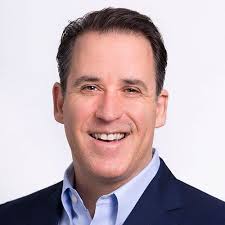 Centauri Health Solutions CEO And Leadership: Executives and Demographics